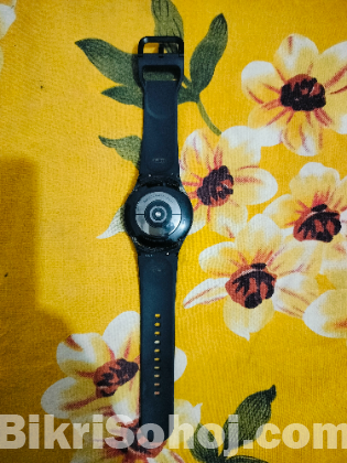 Samsung Watch4